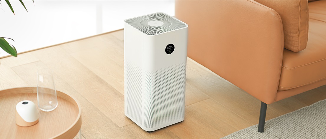 OneClearWinner Your Trusted Source For Smart Online Shopping OneClearWinner Your Trusted Source For Smart Online Shopping