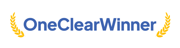 OneClearWinner Your Trusted Source For Smart Online Shopping OneClearWinner Your Trusted Source For Smart Online Shopping